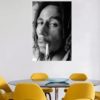 Bob Marley Poster