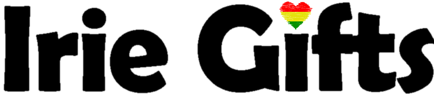Iriegift.com Logo