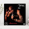 2Pac - All Eyez On Me
