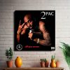 2Pac - All Eyez On Me