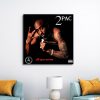 2Pac - All Eyez On Me