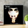 2Pac – R U Still Down