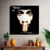 2Pac – R U Still Down