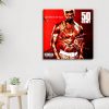 50 Cent – Get Rich Or Die Tryin'
