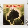 Buju Banton – 'Til Shiloh