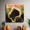 Buju Banton – 'Til Shiloh