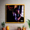 Cormega – The Realness on Canvas