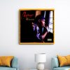 Cormega – The Realness on Canvas
