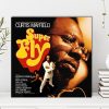 Curtis Mayfield – Superfly