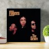 Fugees - The Score