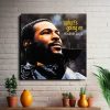 Marvin Gaye – What's Going On