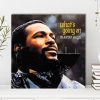 Marvin Gaye – What's Going On
