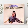 Max Romeo - War in Babylon