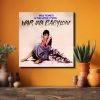 Max Romeo - War in Babylon