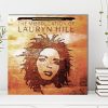 The Miseducation of Lauryn Hill