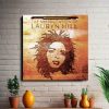 The Miseducation of Lauryn Hill