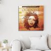 The Miseducation of Lauryn Hill