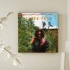 Peter Tosh - Legalize It