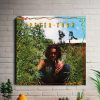 Peter Tosh - Legalize It