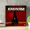 Eminem - The Eminem Show