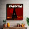 Eminem - The Eminem Show