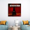 Eminem - The Eminem Show