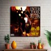 Wu-Tang Clan – Enter The Wu-Tang (36 Chambers)