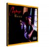 Cormega – The Realness Canvas Print
