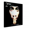 2Pac – R U Still Down Canvas Print