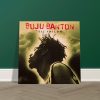 Buju Banton – 'Til Shiloh Canvas Print 5