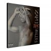 2Pac - Better Dayz Canvas Print