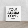 Choose Your Album Cover