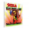 Sizzla - Black Woman & Child