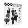 The Specials - Debut Album Canvas Print